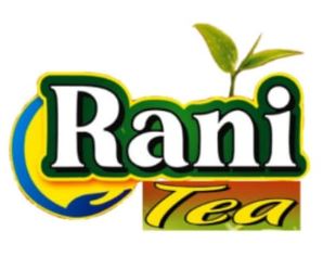 Rani Tea